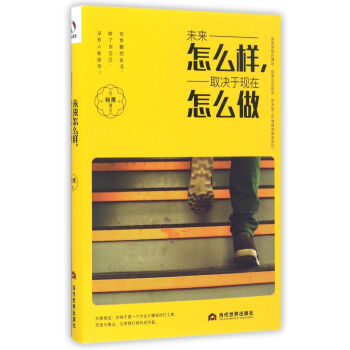 δôȡQڬF(xin)ô