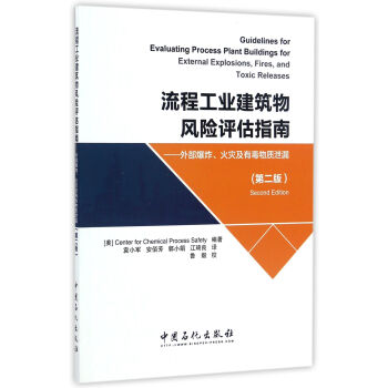 ̹I(y)L(fng)U(xin)u(png)ָ ⲿը(zi)ж|(zh)й©ڶ棩