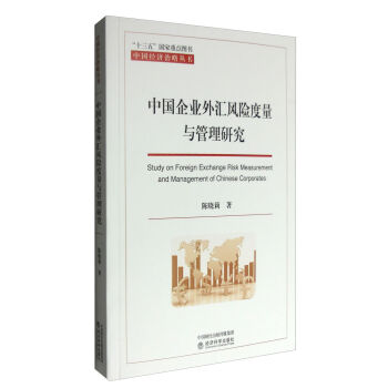 �Ї���I(y��)��R�L�U�����c�����о�