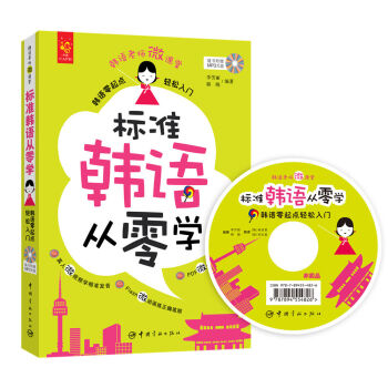 (bio)(zhn)nZW(xu)nZcpTP
