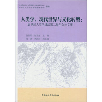 (li)W(xu)F(xin)cĻD(zhun)ͣ21o(j)(li)W(xu)vڶ(hu)Փļ