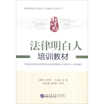 �r�ڷ�����������Ӗ�̲�