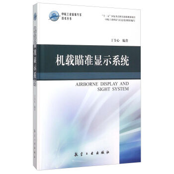 Cd@ʾϵy(tng)()/кI(y)ϯҼg(sh)