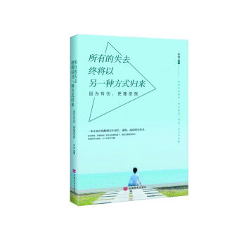 еʧȥKһNʽwЂԏ棩