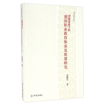 (chung)±µĵ(gu)I(y)wϵ|(zh)о/Ї(gu)W(xu)g(sh)Ď(k)