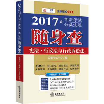 2017˾ԇҎ(gu)S飺cVA