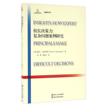 У�L(zh��ng)�Q��������(f��)�s���}�����о�