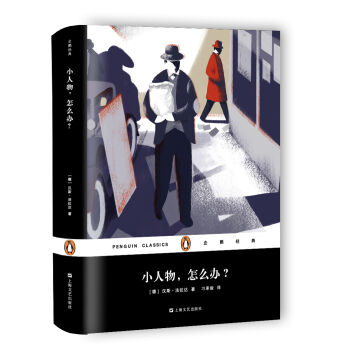 СôkZ(jng)䣩