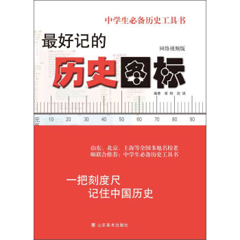 ���ӛ�Ěvʷ�D�ˣ��W(w��ng)�j(lu��)ҕ�l�棩