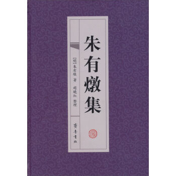 ���П���