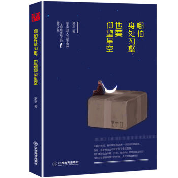 ̎ҲҪǿ