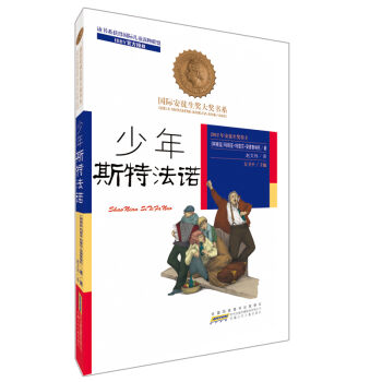 Hͽ(jing)(jing)ϵČW(xu)Ʒ˹طZ