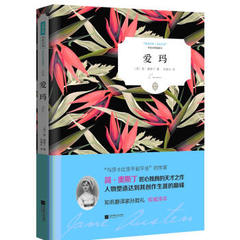 ��(��i)��