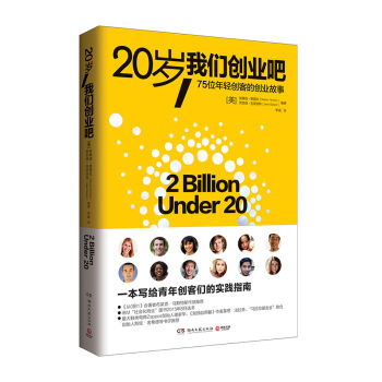 20q҂(chung)I(y)