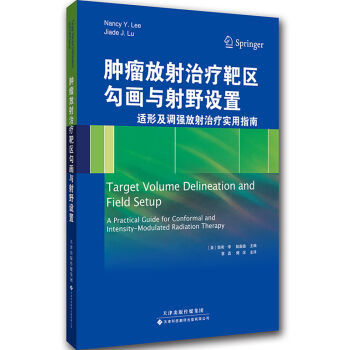 �[�������ί��Ѕ^(q��)����(hu��)�c��Ұ�O(sh��)�ã��m�μ��{(di��o)��(qi��ng)�����ί���(sh��)��ָ��