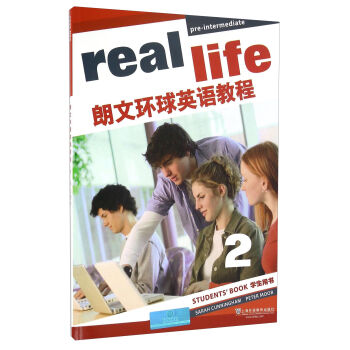 ���ĭh(hu��n)��Ӣ�Z(y��)�̳̣�2 �W(xu��)���Õ�(sh��) ����P(p��n)��