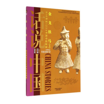 ����F�R��916����1234����Ї������|���Ľ��ϣ�/Ԓ�f�Ї�