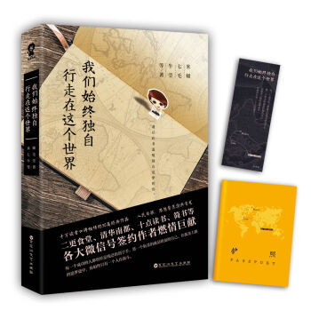 ҂ʼK(d)@磨¸ҵڪ(d)У