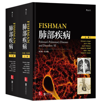 Fishmanβ5 Ӣİ bԣ