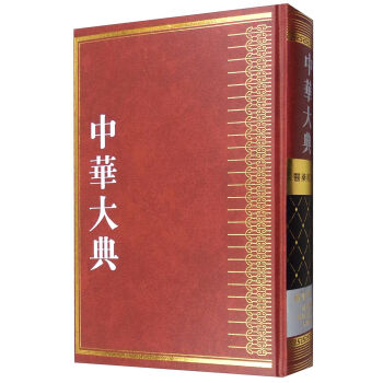 A䡤t(y)ˎl(wi)䡤l(wi)Wֵ䡤ͨՓh(hun)l(wi)ￂ