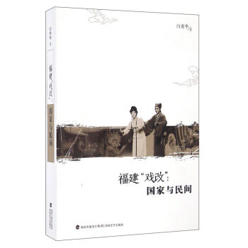 ��������ġ��������c���g