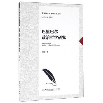 ����͠������܌W�о�