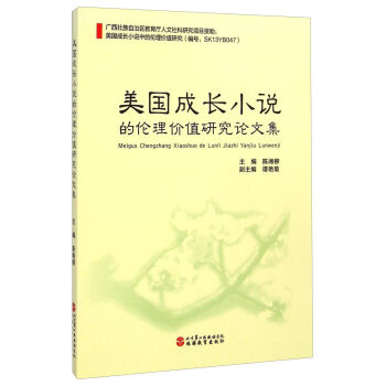 L(zhng)СfĂr(ji)ֵоՓļ