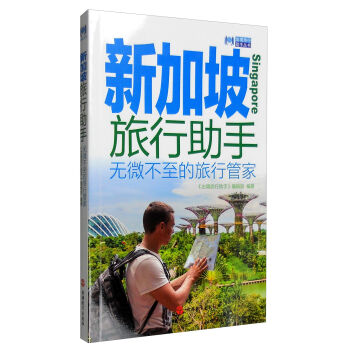 �����������օ������¼�����������