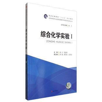 CϻW(xu)