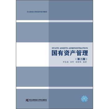 (gu)Ya(chn)棩/|ؔ(ci)(jng)W(xu)ؔ(ci)W(xu)ϵн̲