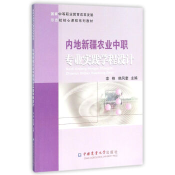 (ni)½r(nng)I(y)(zhun)I(y)(sh)`W(xu)O(sh)Ӌ(j)