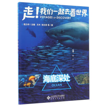 ҂һȥ磺̎