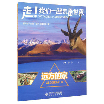 ҂һȥ磺hļ