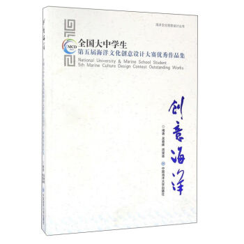 (chung)⺣ ȫЌWúĻ(chung)OӋِ(yu)Ʒ