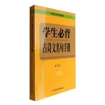 W(xu)ZČW(xu)(x)ϵУW(xu)رԊ(sh)փ(c)2棩