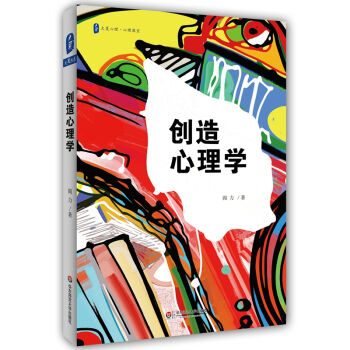 ĕ(sh)ϵ(chung)W(xu)