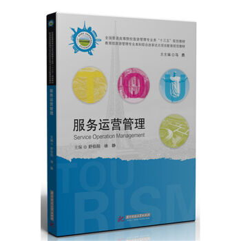 ����(w��)�\(y��n)�I(y��ng)����