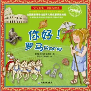 ������_�R