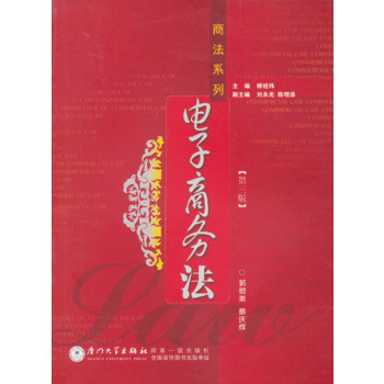 ����̄�(w��)��