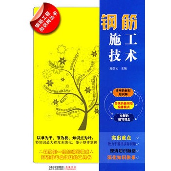 䓽֪R(sh)(sh)(sh)䓽ʩg(sh)