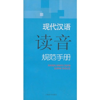F(xin)hZҎ(gu)փ(c)F(xin)hZxҎ(gu)փ(c)