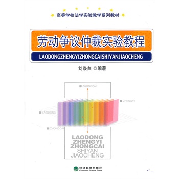 �ڄӠ��h�ٲÌ��̳�