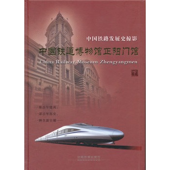 �Ї��F�������^����T�^