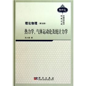 Փ (c) W(xu)w\(yn)(dng)Փy(tng)Ӌ(j)W(xu)