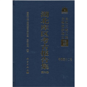 ^(q)ň漯