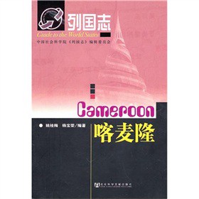 �Ї�־������¡