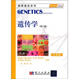 zW(xu)g
