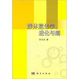 ȺwzW(xu)M(jn)c