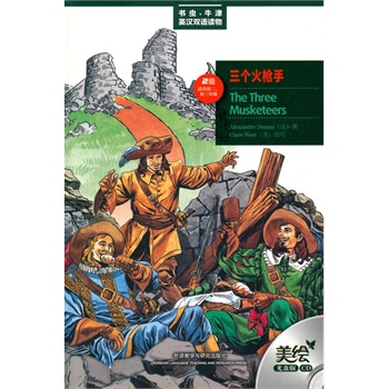 (g)(ڶ(j).mϳ.)((sh)x(chng)LP) (tng)ÿţ(sh)x(chng)xA(j)