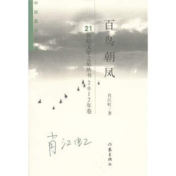 ���B���P